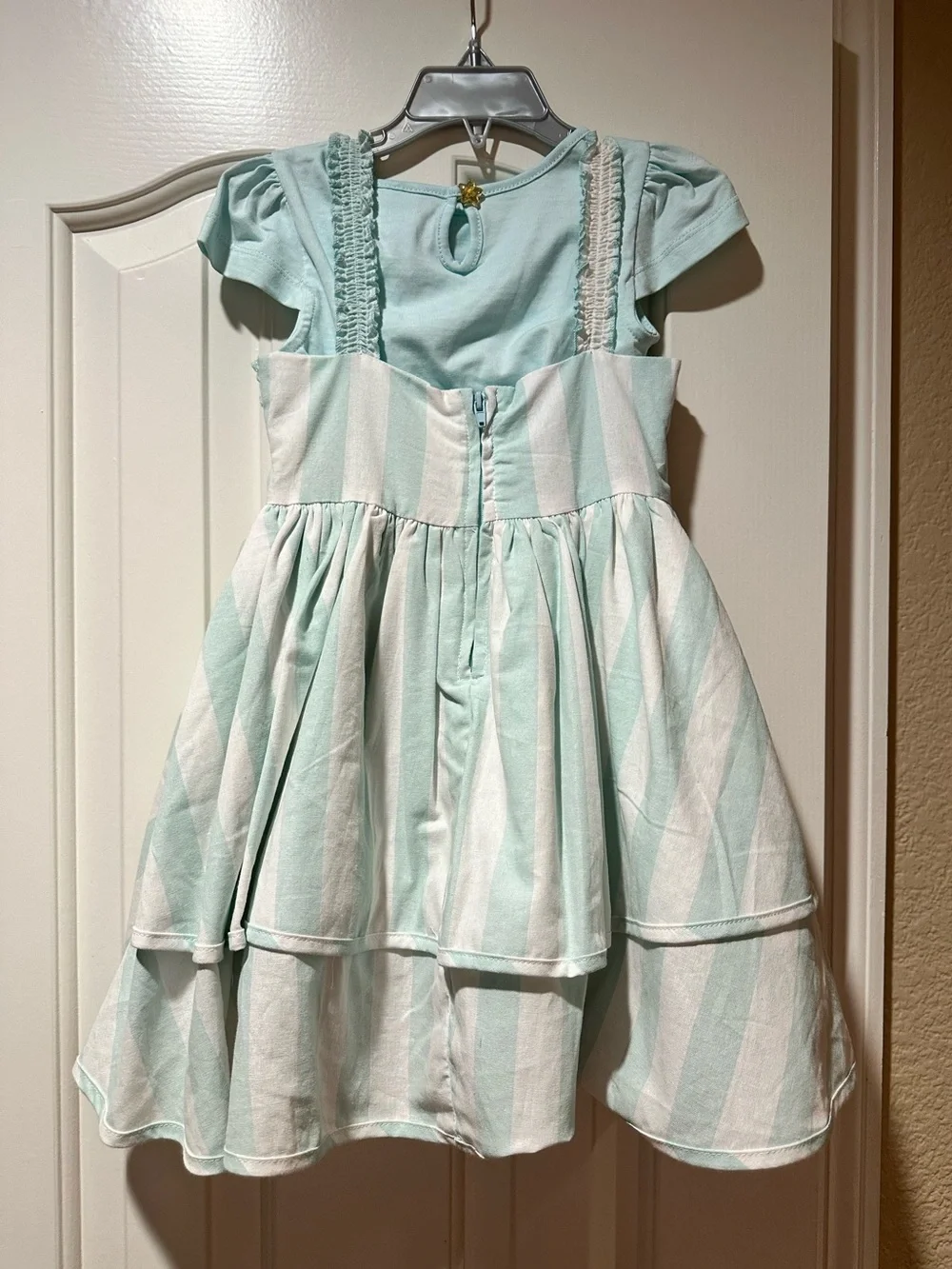 Disney brand new
